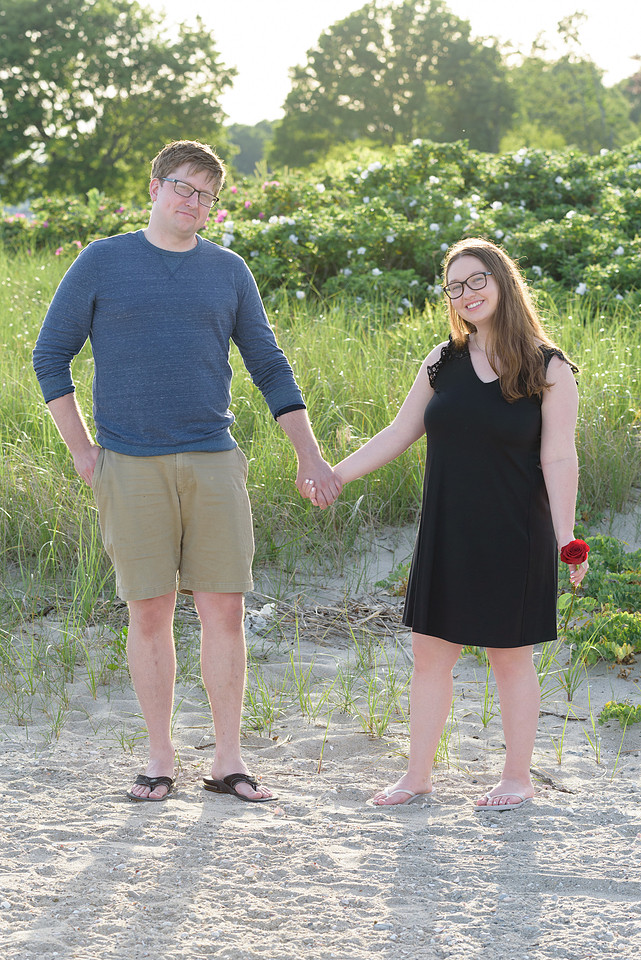 DeVoto Engagement 121.jpg