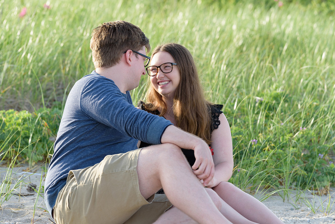 DeVoto Engagement 136.jpg