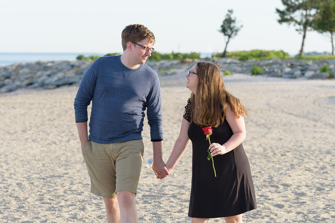 DeVoto Engagement 141.jpg