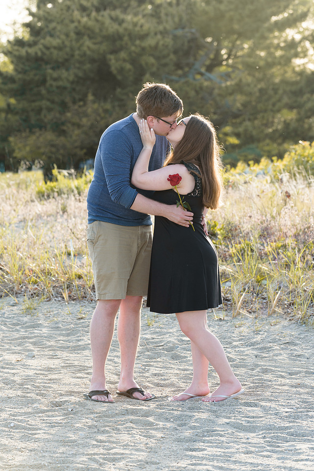 DeVoto Engagement 152.jpg