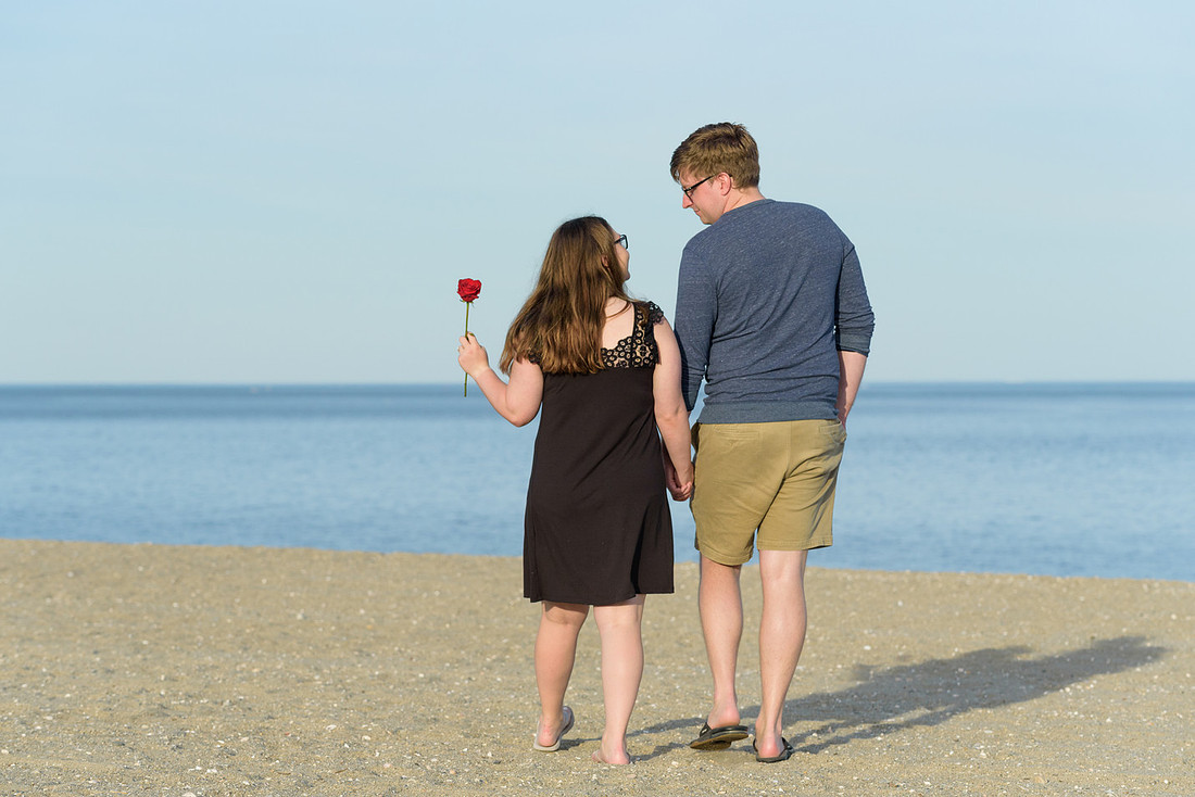 DeVoto Engagement 156.jpg