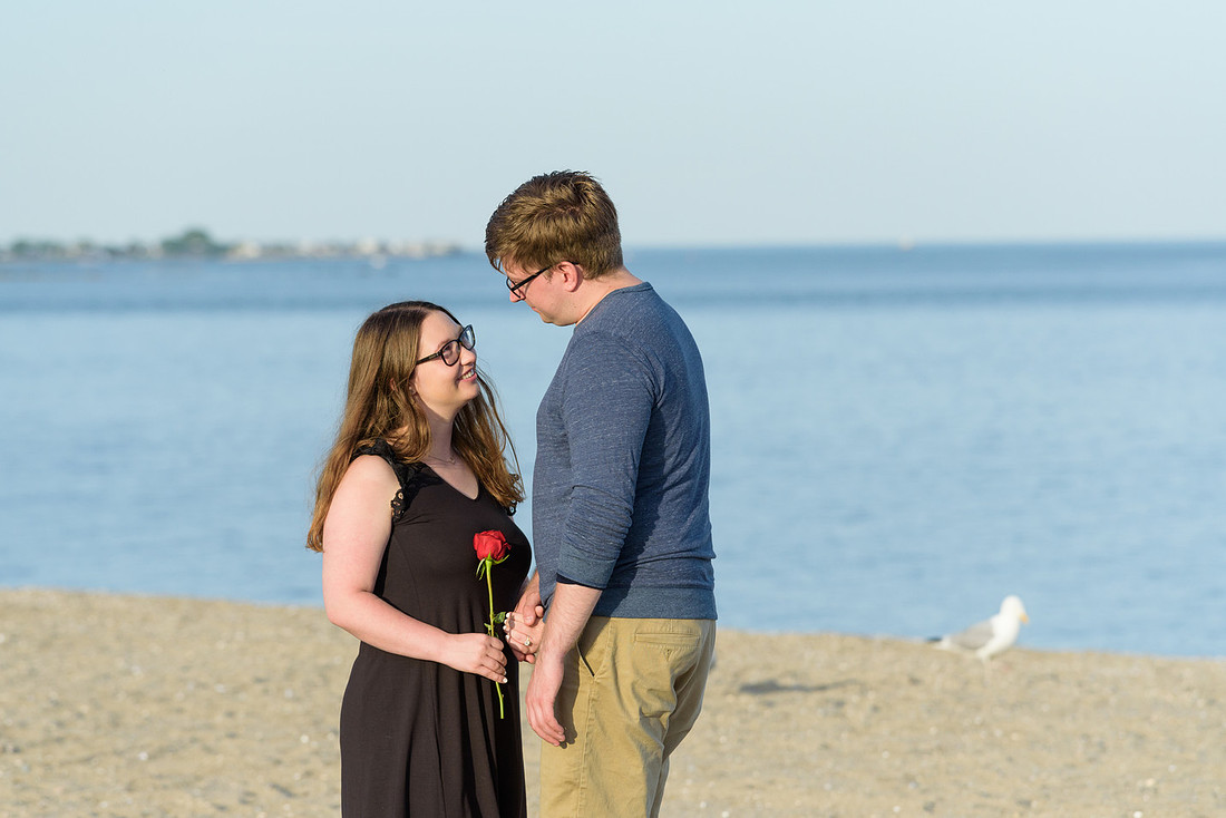 DeVoto Engagement 166.jpg