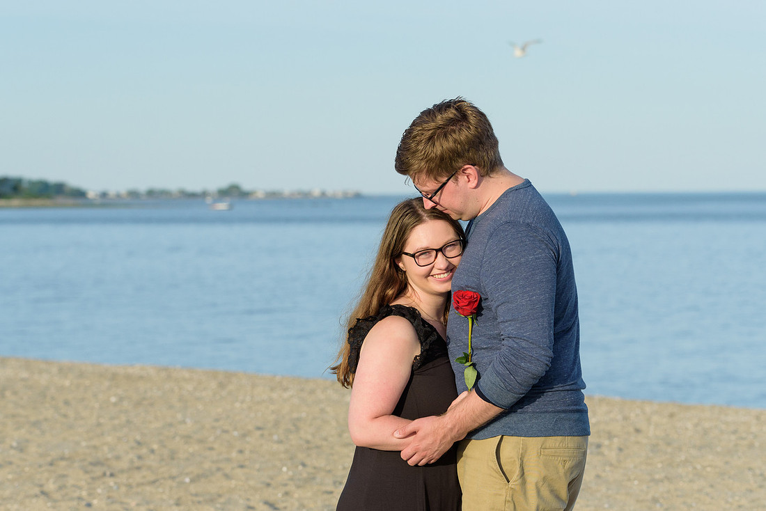 DeVoto Engagement 175.jpg