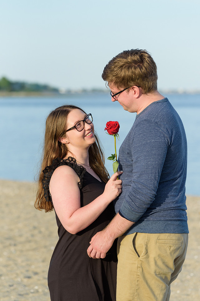 DeVoto Engagement 179.jpg