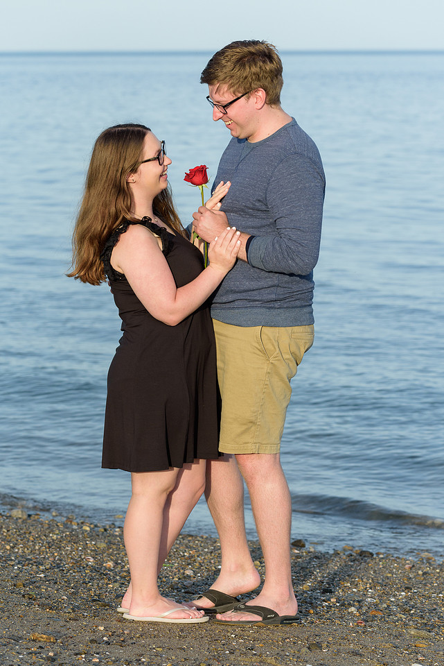 DeVoto Engagement 194.jpg