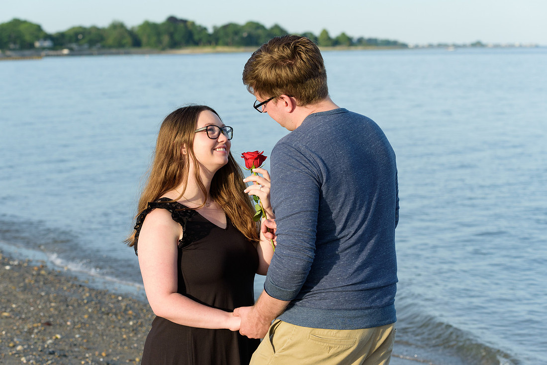DeVoto Engagement 209.jpg