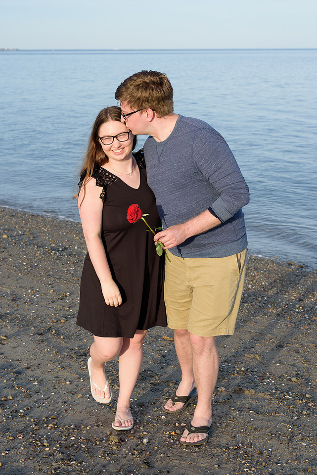 DeVoto Engagement 213.jpg