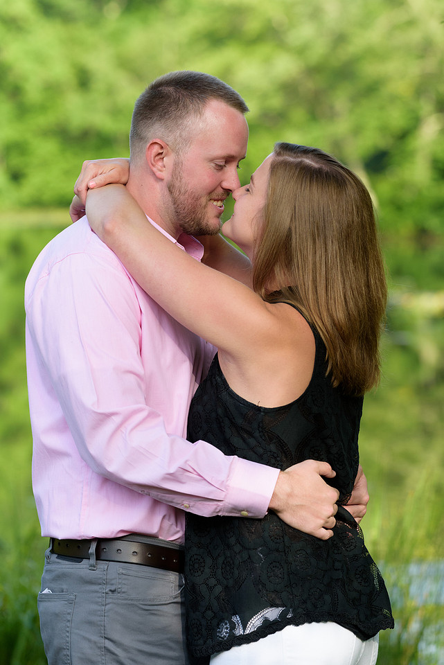 Lauretti Engagement 4.jpg