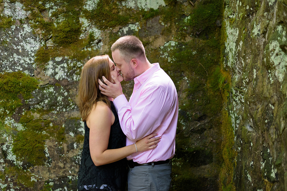 Lauretti Engagement 18.jpg