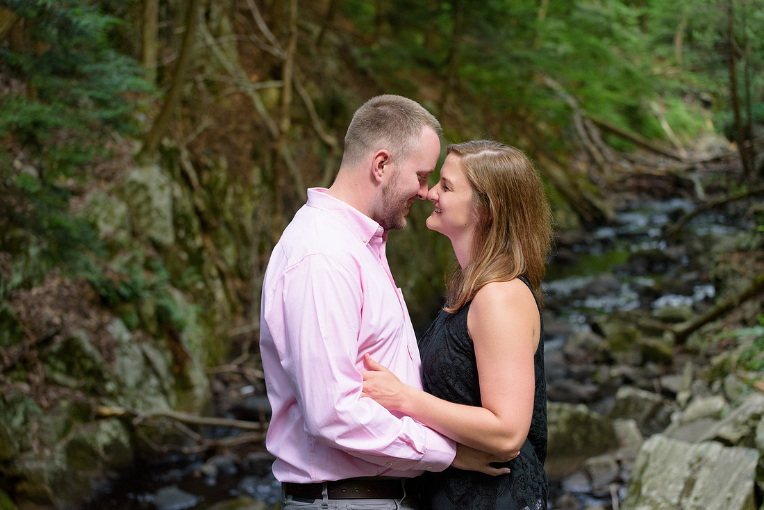 Lauretti Engagement 27.jpg