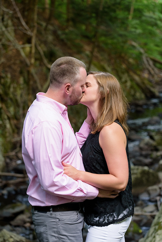 Lauretti Engagement 30.jpg