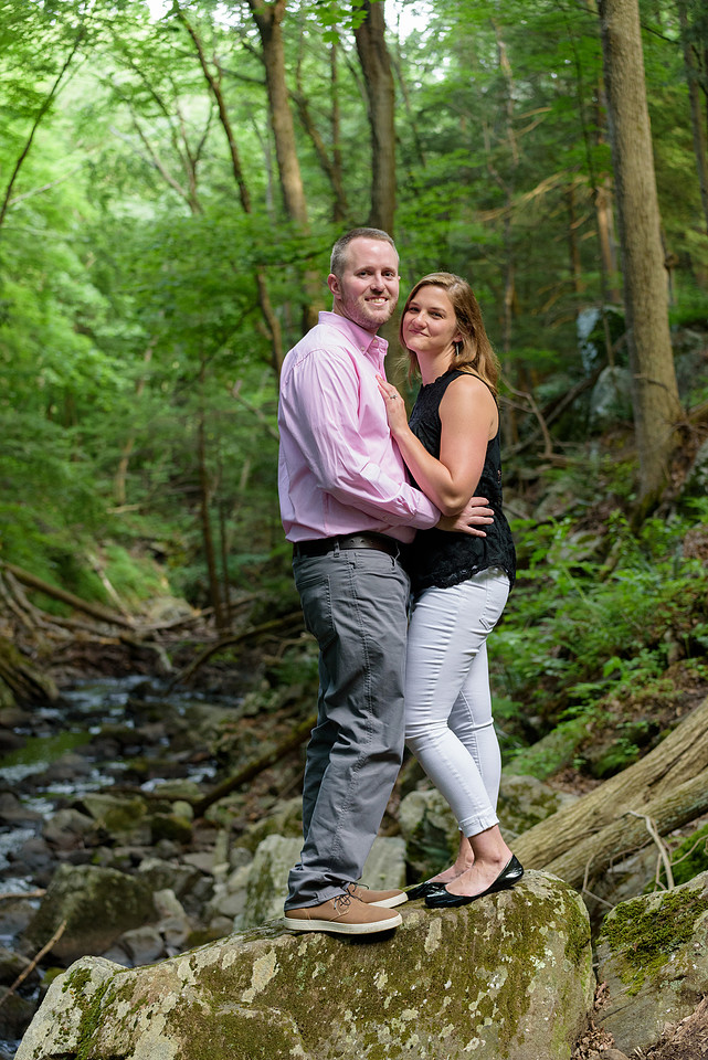 Lauretti Engagement 34.jpg