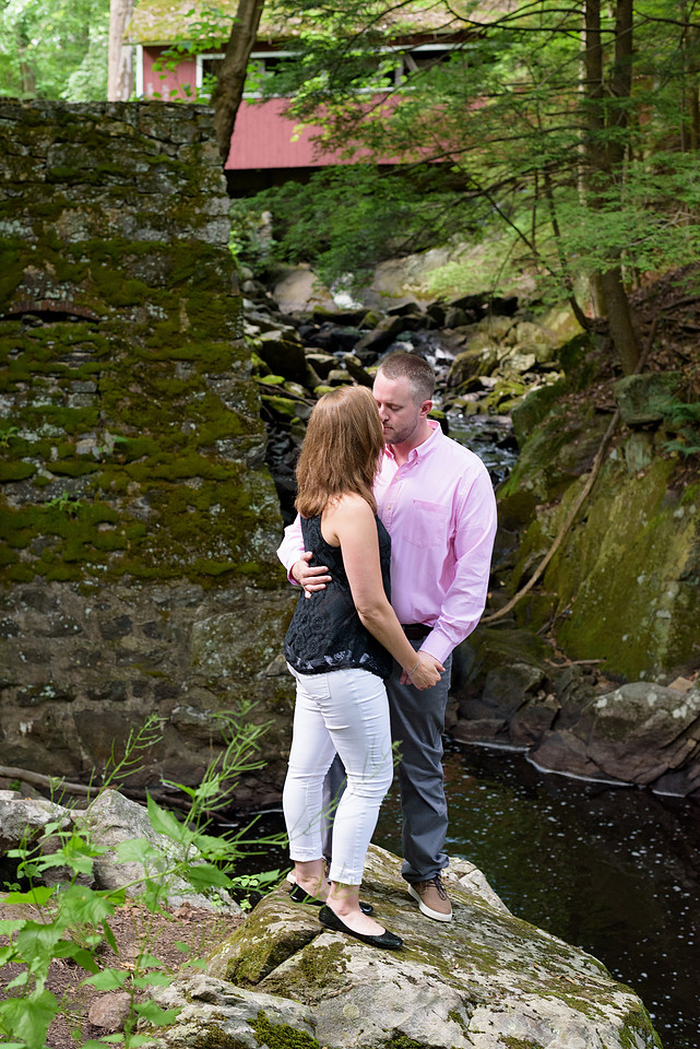 Lauretti Engagement 38.jpg