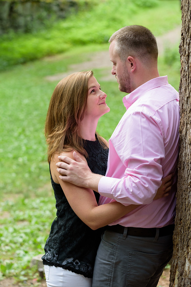 Lauretti Engagement 45.jpg