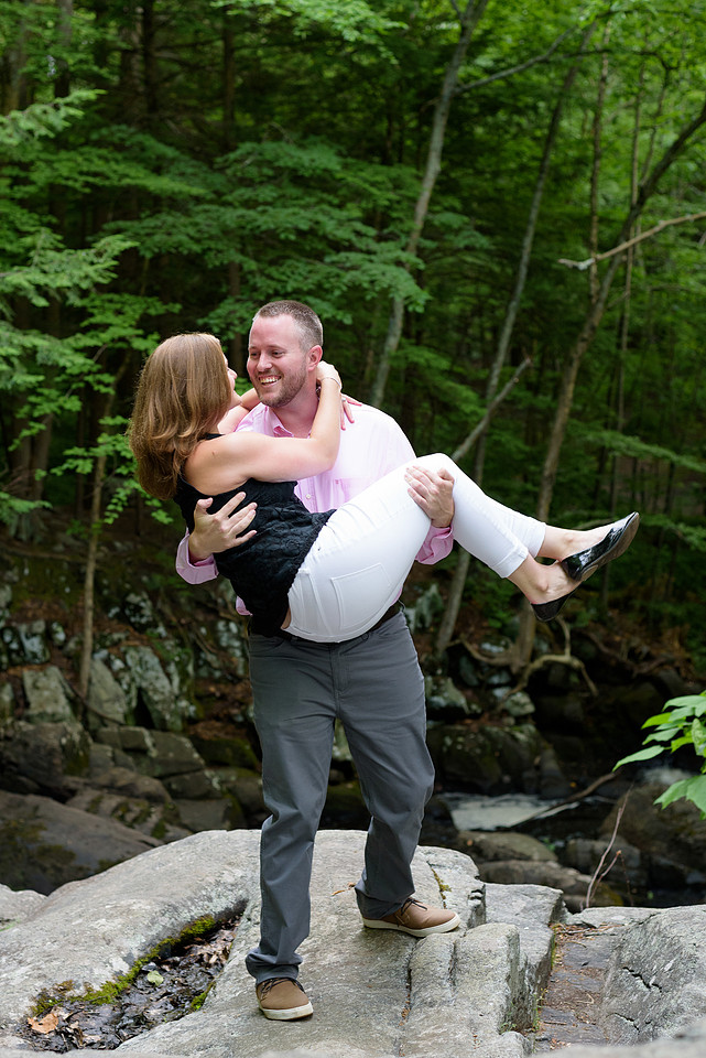 Lauretti Engagement 58.jpg