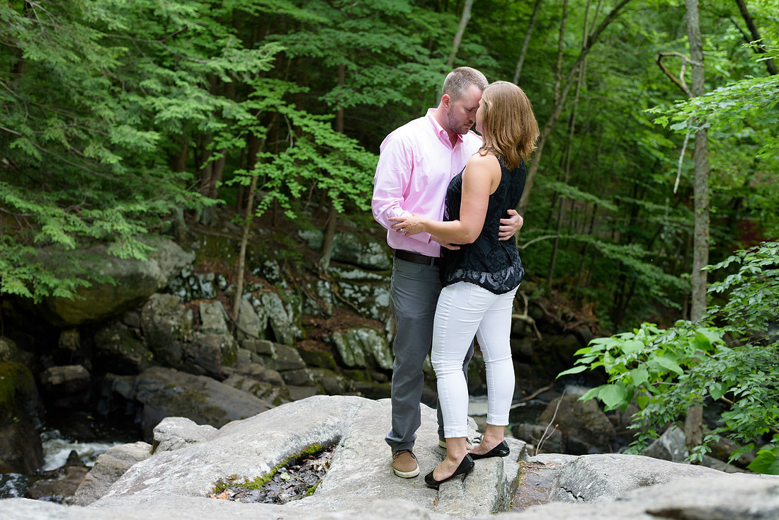Lauretti Engagement 59.jpg