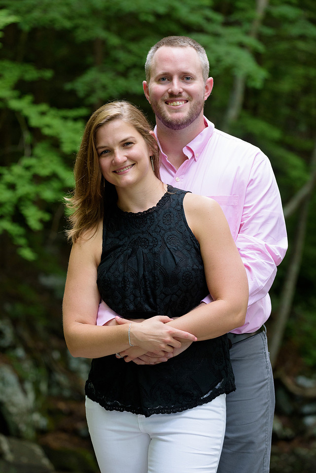 Lauretti Engagement 62.jpg