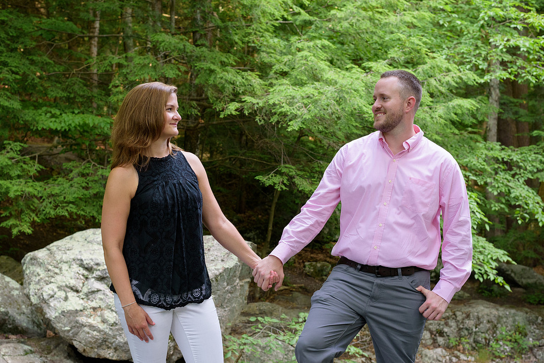 Lauretti Engagement 68.jpg