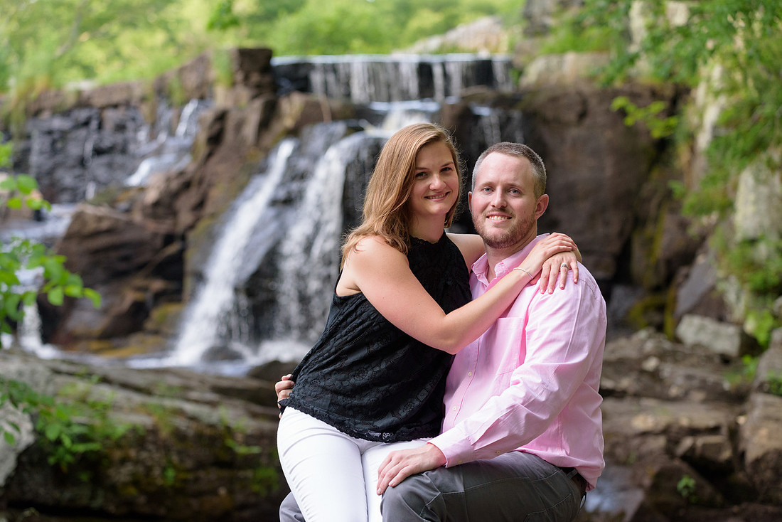 Lauretti Engagement 72.jpg