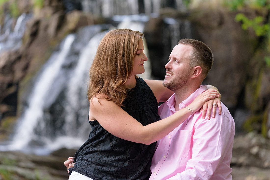 Lauretti Engagement 73.jpg