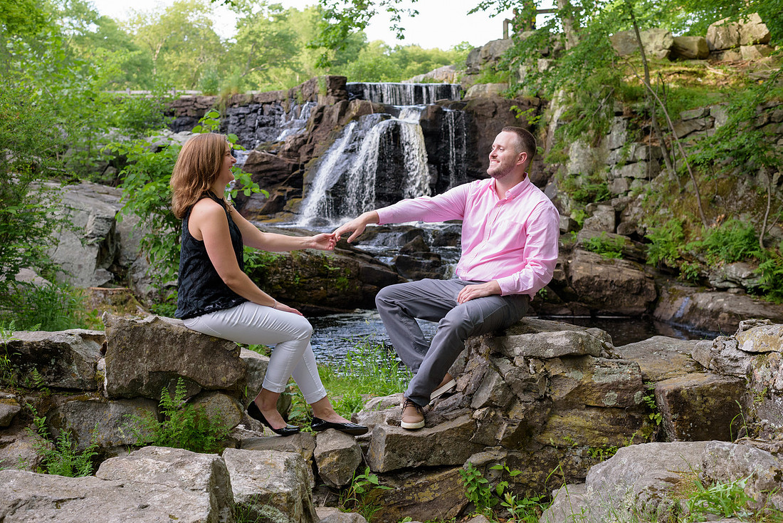 Lauretti Engagement 76.jpg