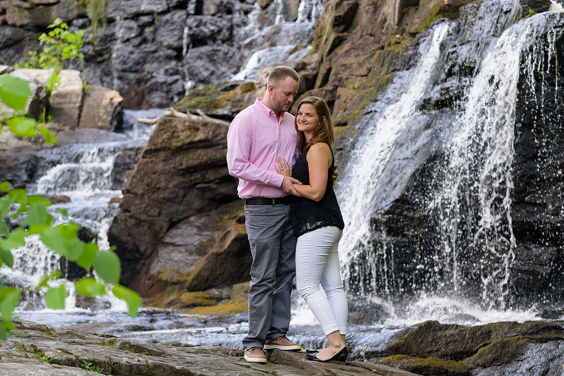 Lauretti Engagement 78.jpg