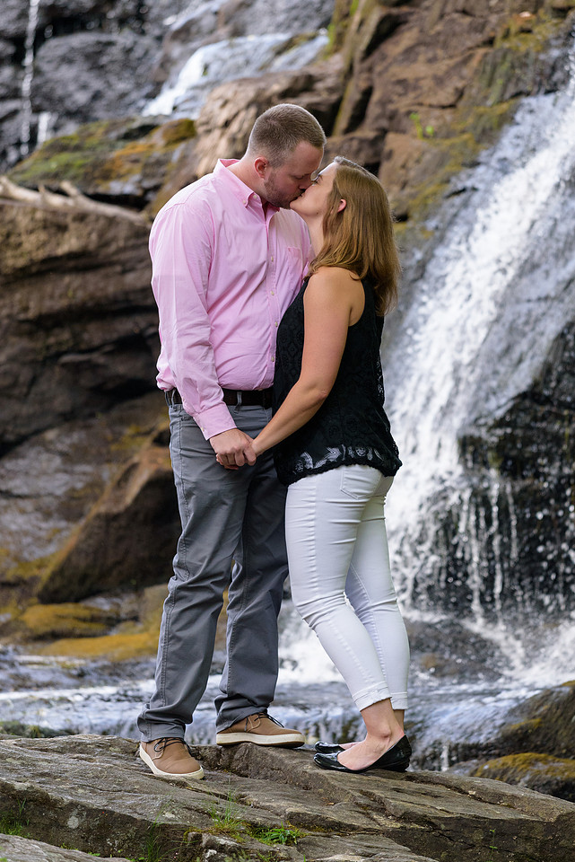 Lauretti Engagement 80.jpg