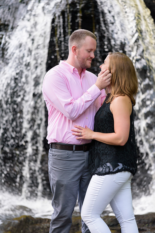 Lauretti Engagement 93.jpg