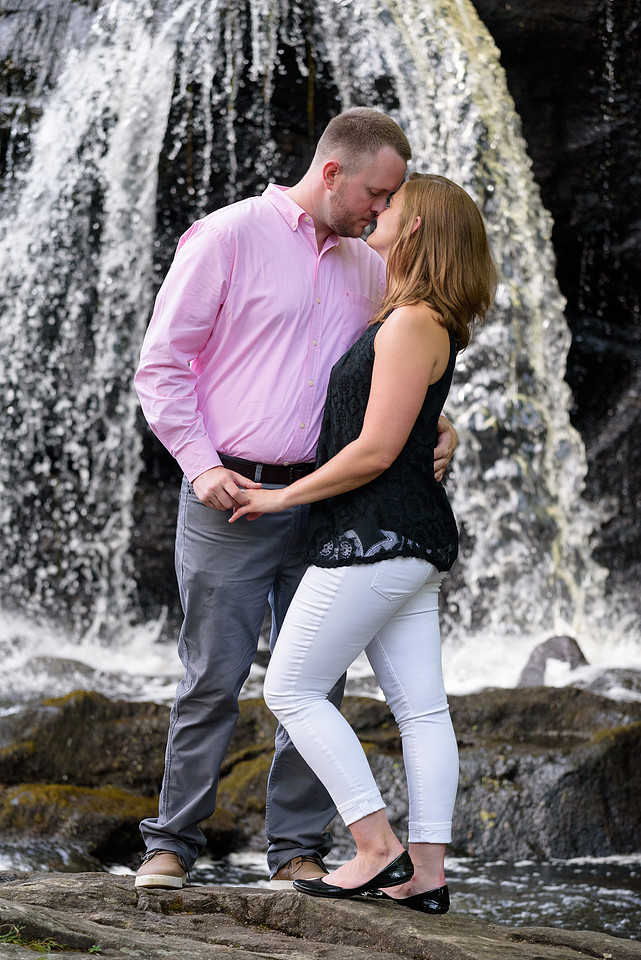 Lauretti Engagement 96.jpg