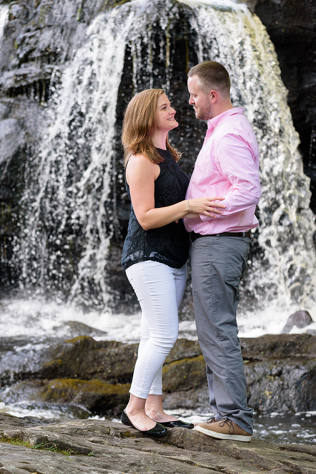 Lauretti Engagement 98.jpg