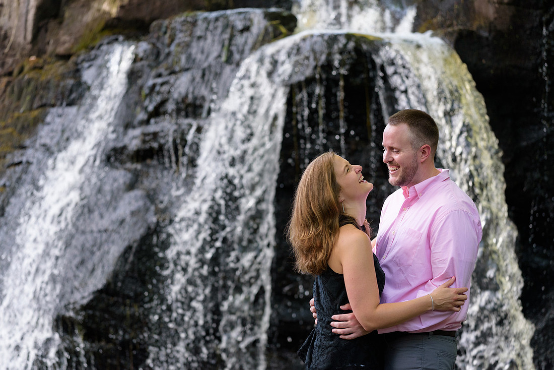 Lauretti Engagement 108.jpg