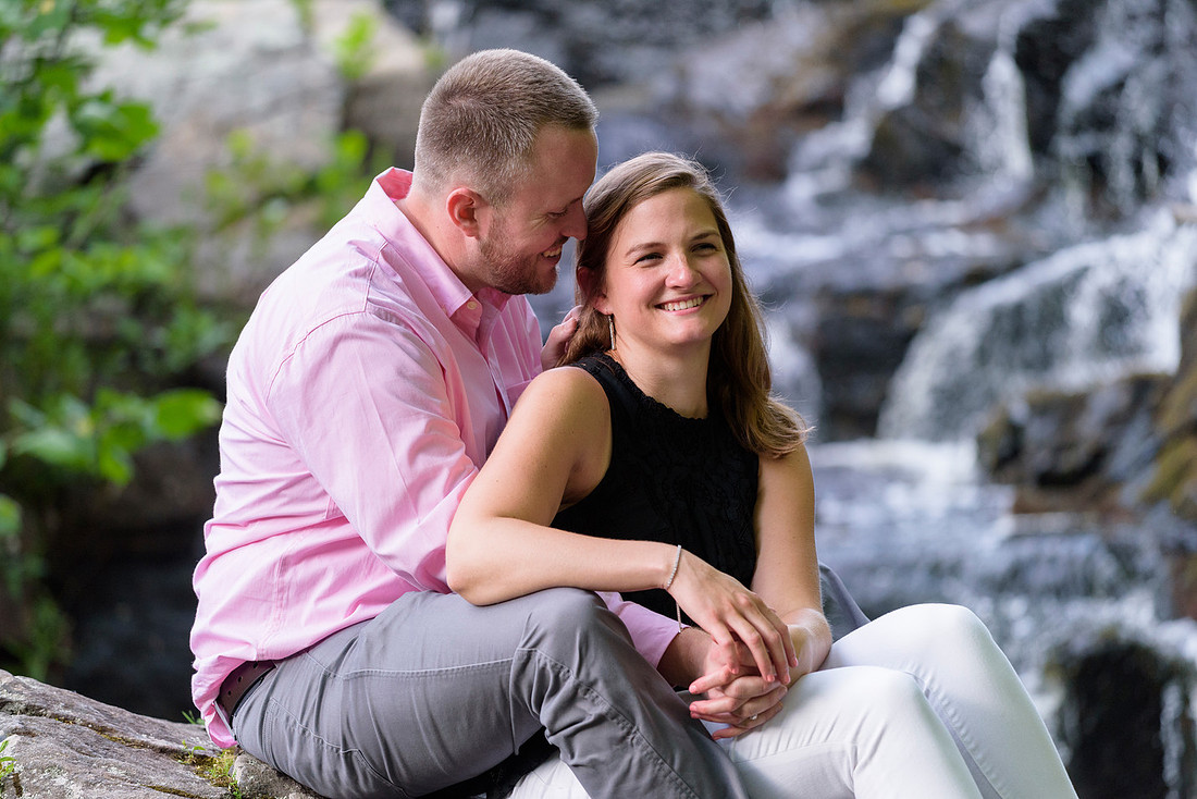 Lauretti Engagement 130.jpg