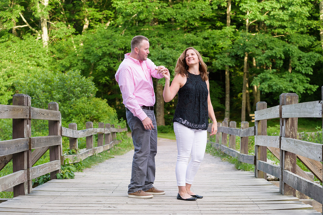 Lauretti Engagement 133.jpg