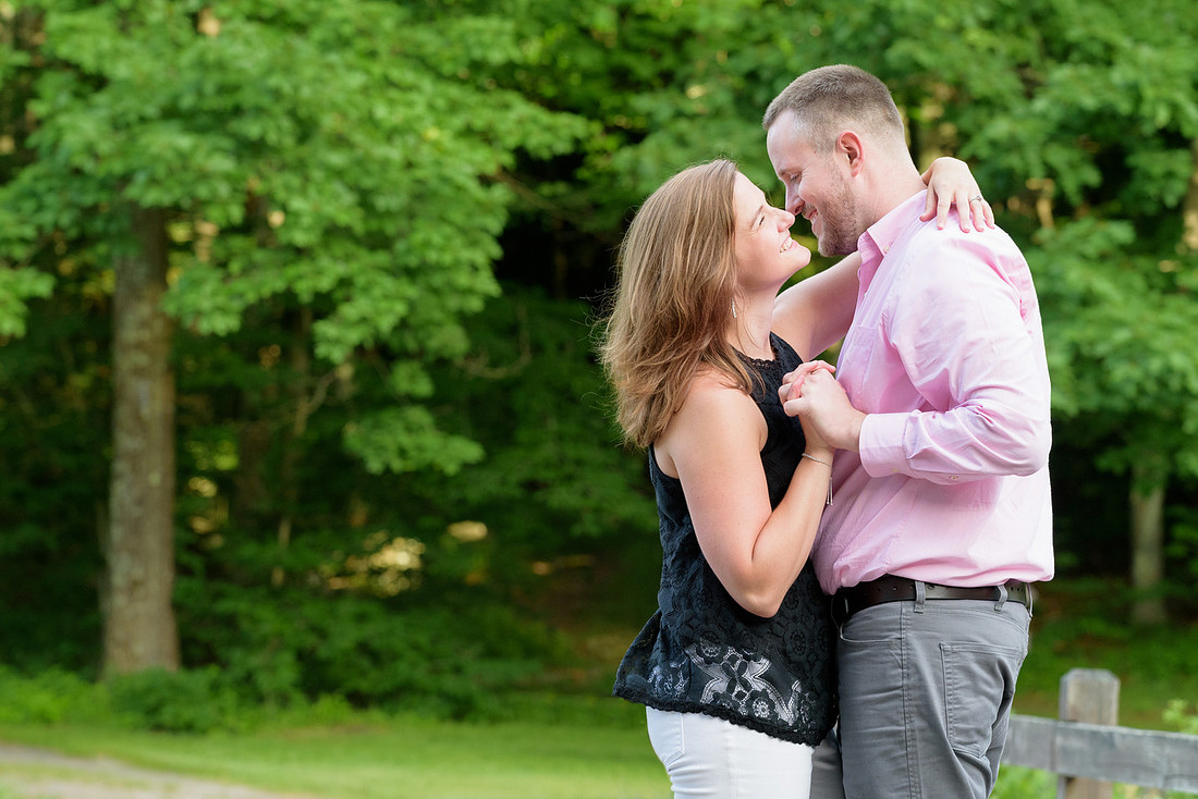 Lauretti Engagement 148.jpg