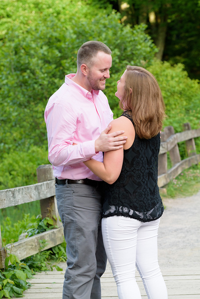 Lauretti Engagement 152.jpg