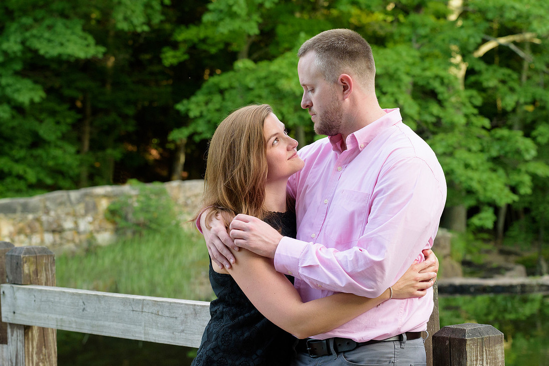 Lauretti Engagement 156.jpg