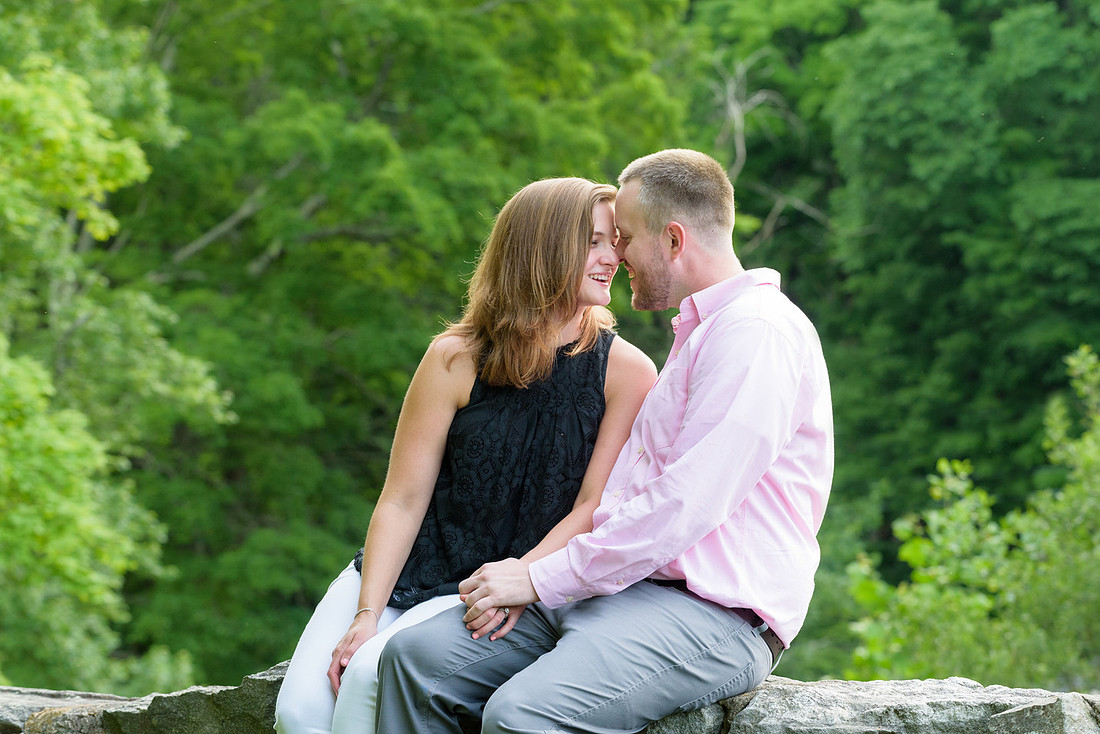Lauretti Engagement 165.jpg