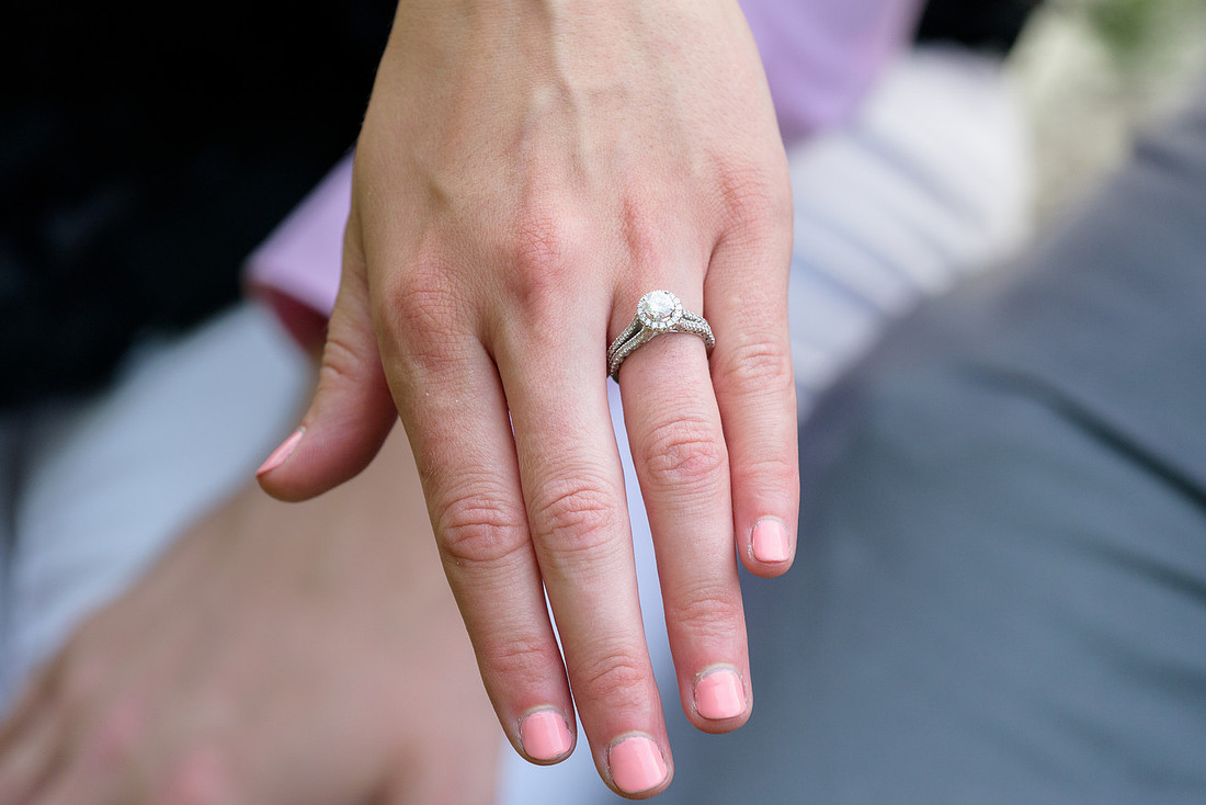 Lauretti Engagement 166.jpg