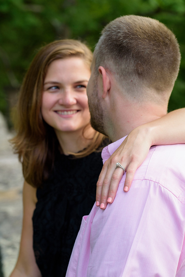 Lauretti Engagement 171.jpg