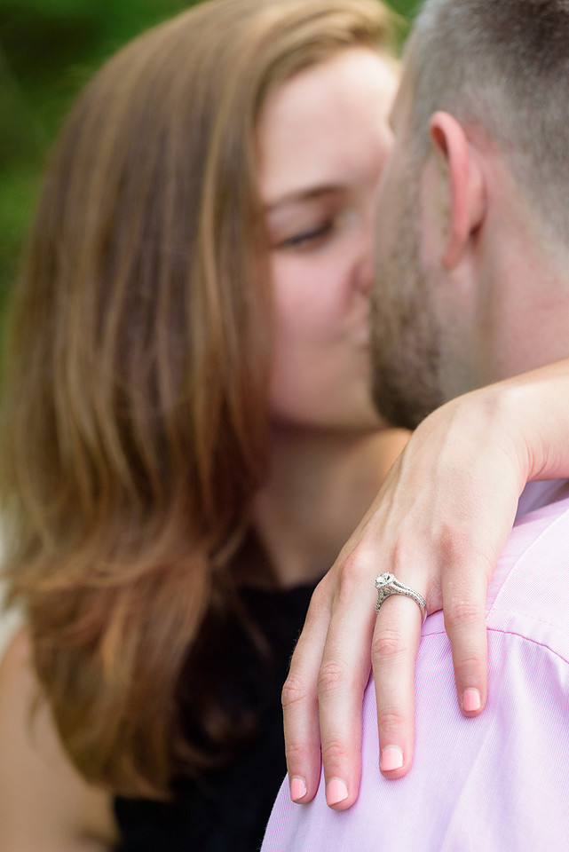 Lauretti Engagement 177.jpg