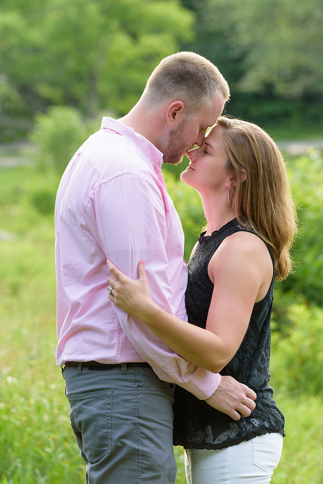 Lauretti Engagement 185.jpg