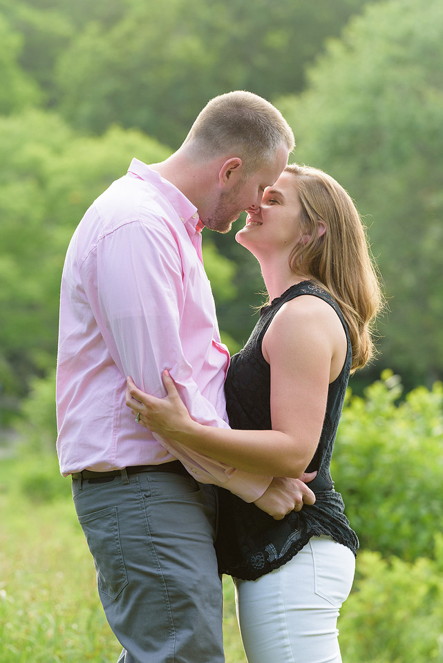 Lauretti Engagement 187.jpg