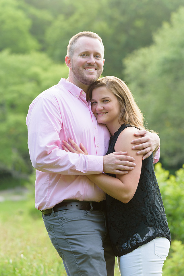 Lauretti Engagement 190.jpg