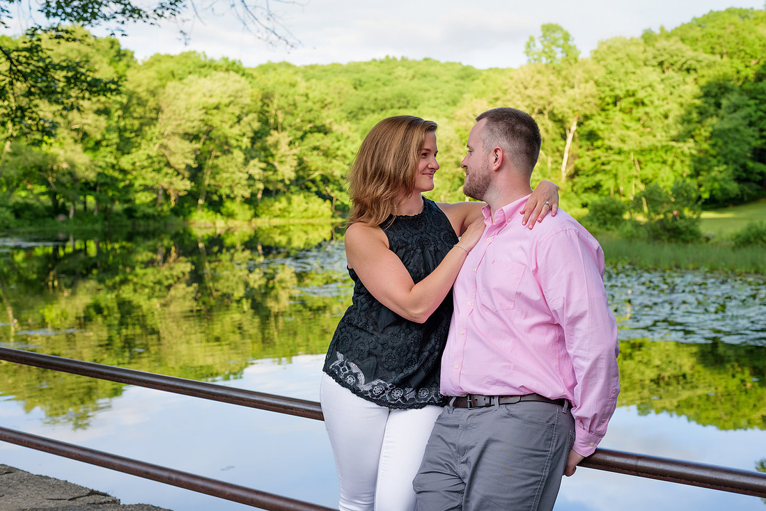 Lauretti Engagement 205.jpg