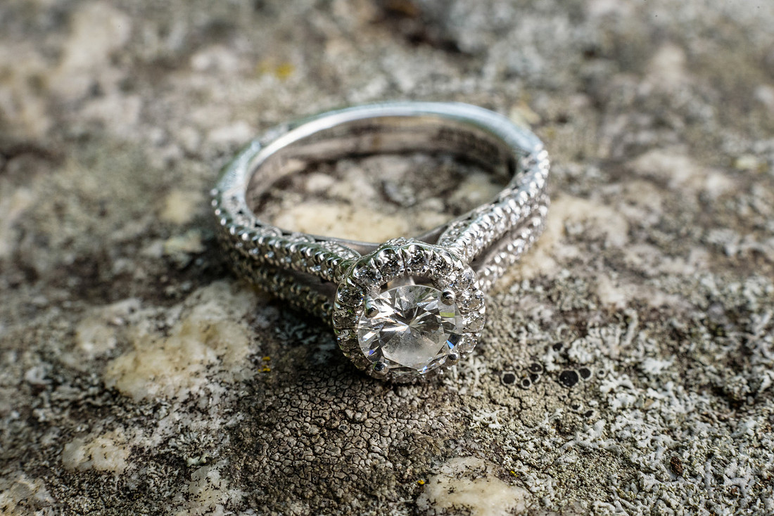 Lauretti Engagement 206-Edit.jpg