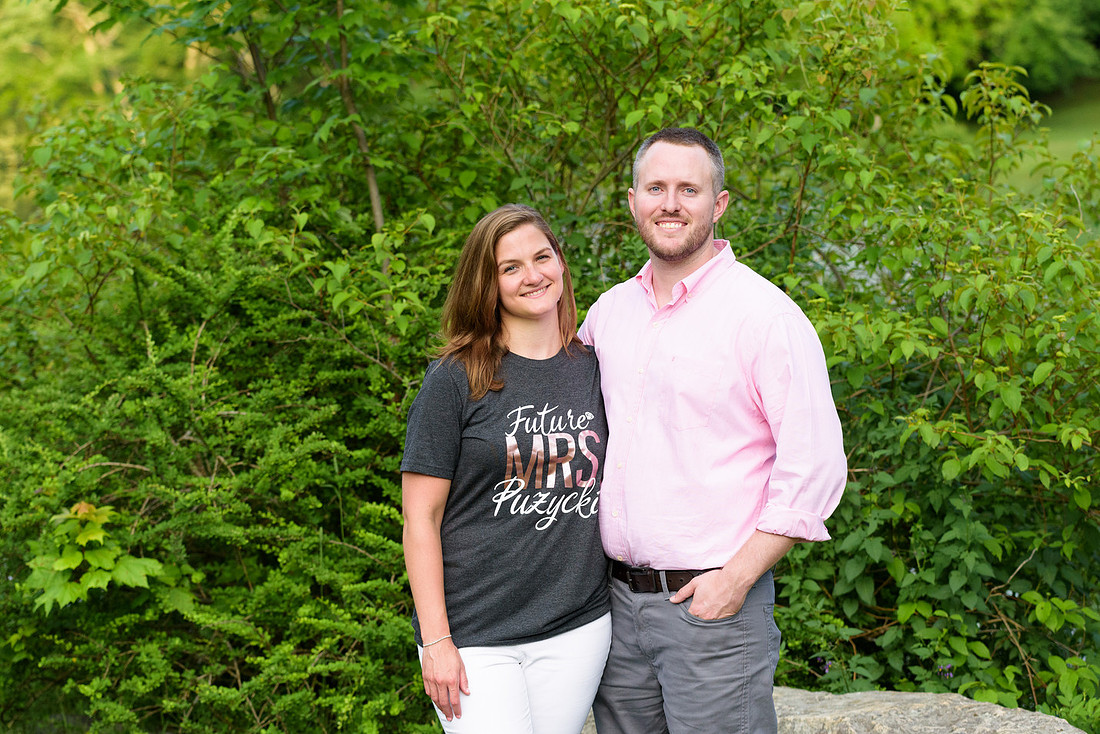 Lauretti Engagement 210.jpg