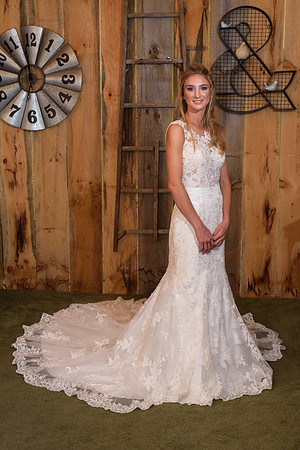 Bride getting ready portrait, Bluebird Farm, Willington, Connecticut