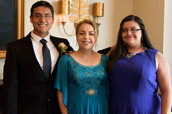 Intimate wedding ceremony, portraits and reception photograpy at Chapel Grille in Cranston, Rhode Island