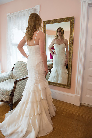 Tarrywile Mansion Park Wedding in Danbury, Connecticut