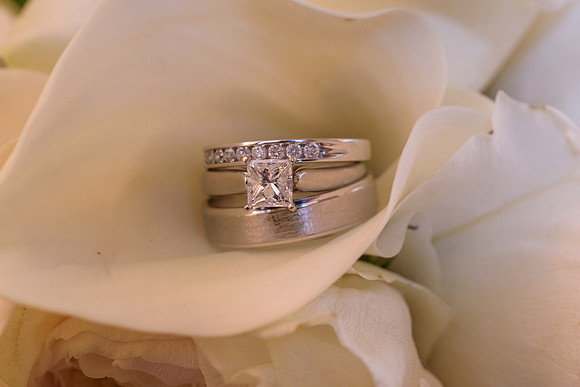 Intimate wedding ceremony, portraits and reception photograpy at Chapel Grille in Cranston, Rhode Island